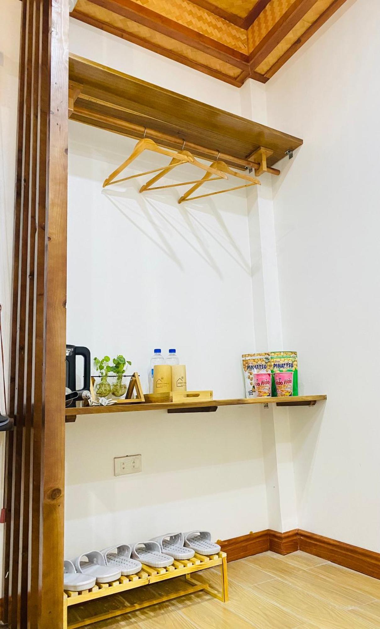 Ohayo Tam Coc Homestay Ninh Binh Luaran gambar