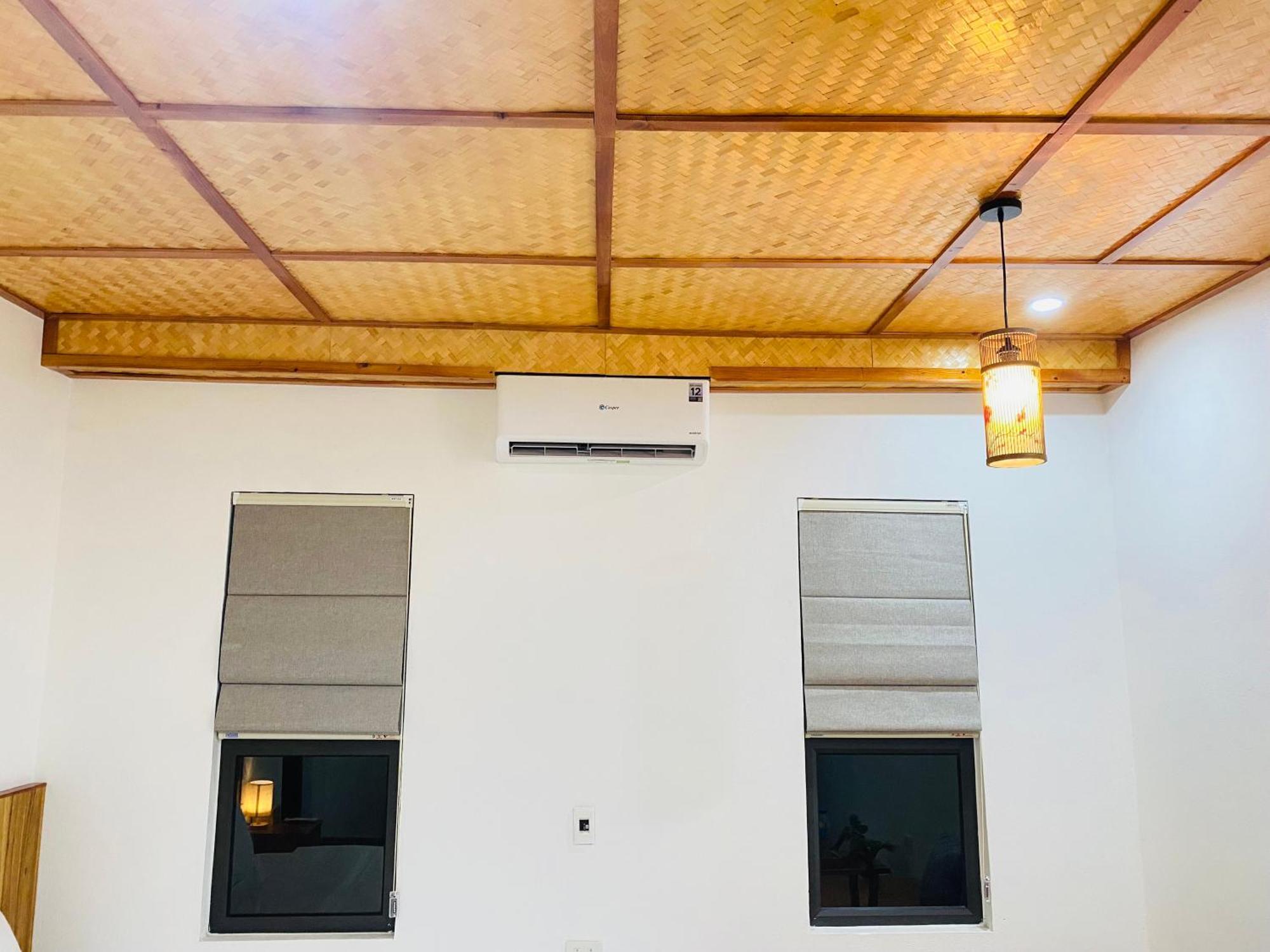 Ohayo Tam Coc Homestay Ninh Binh Luaran gambar