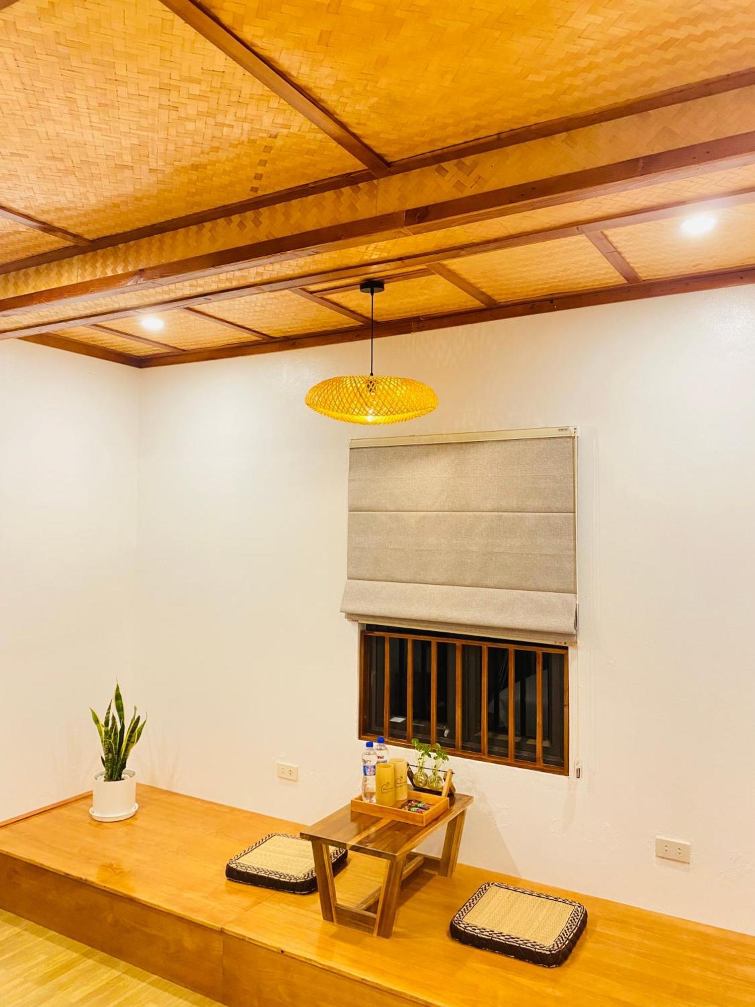 Ohayo Tam Coc Homestay Ninh Binh Luaran gambar