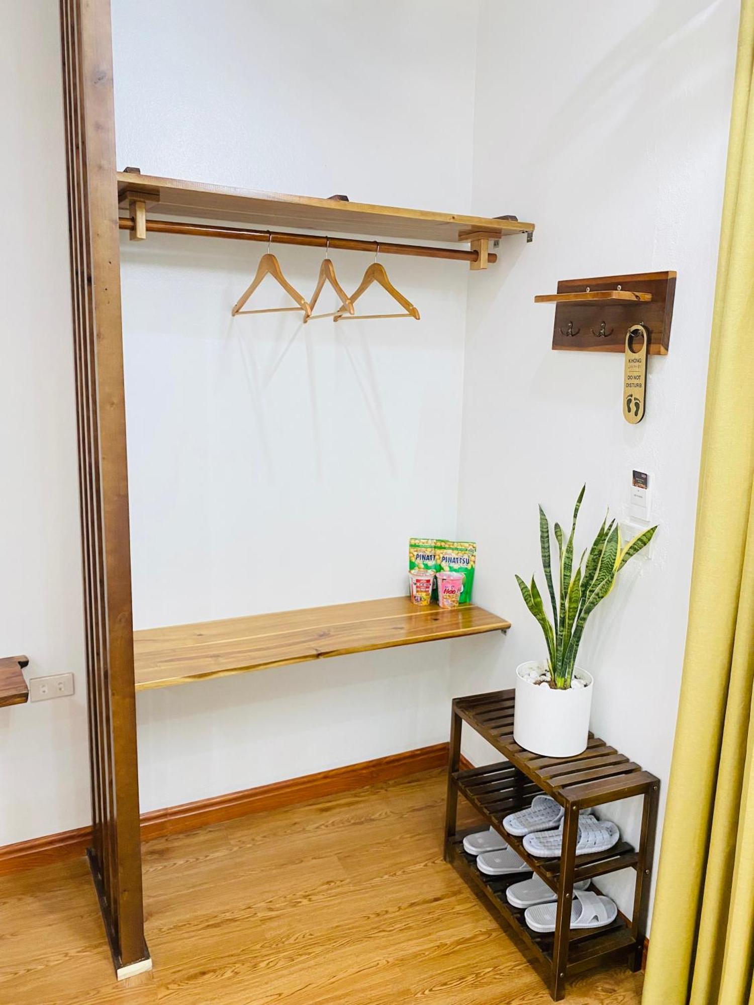 Ohayo Tam Coc Homestay Ninh Binh Luaran gambar