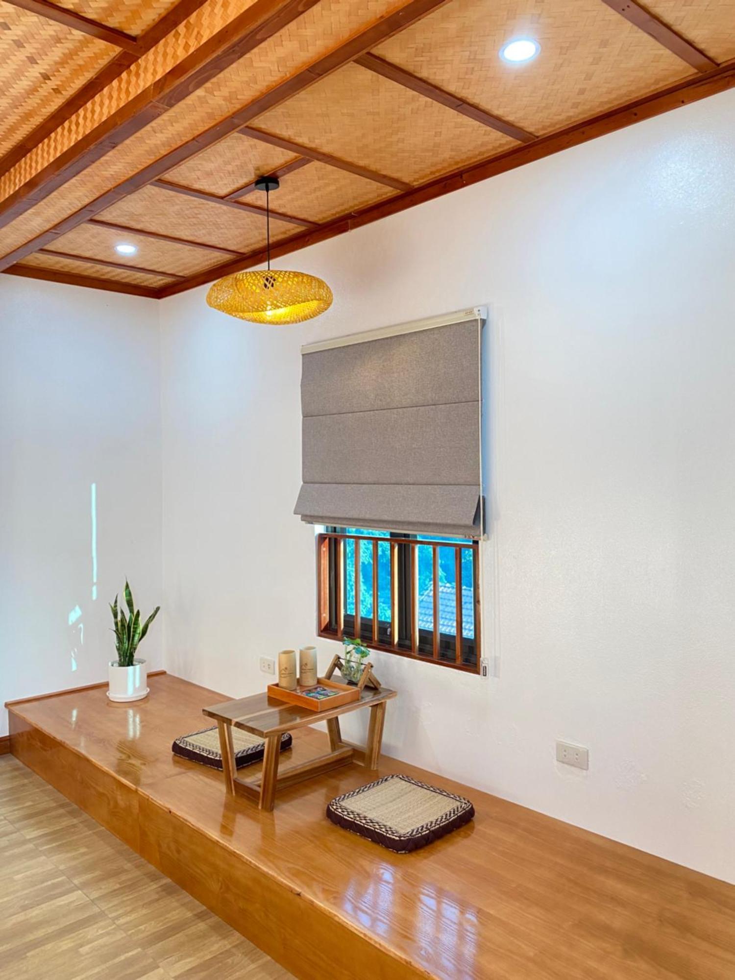 Ohayo Tam Coc Homestay Ninh Binh Luaran gambar