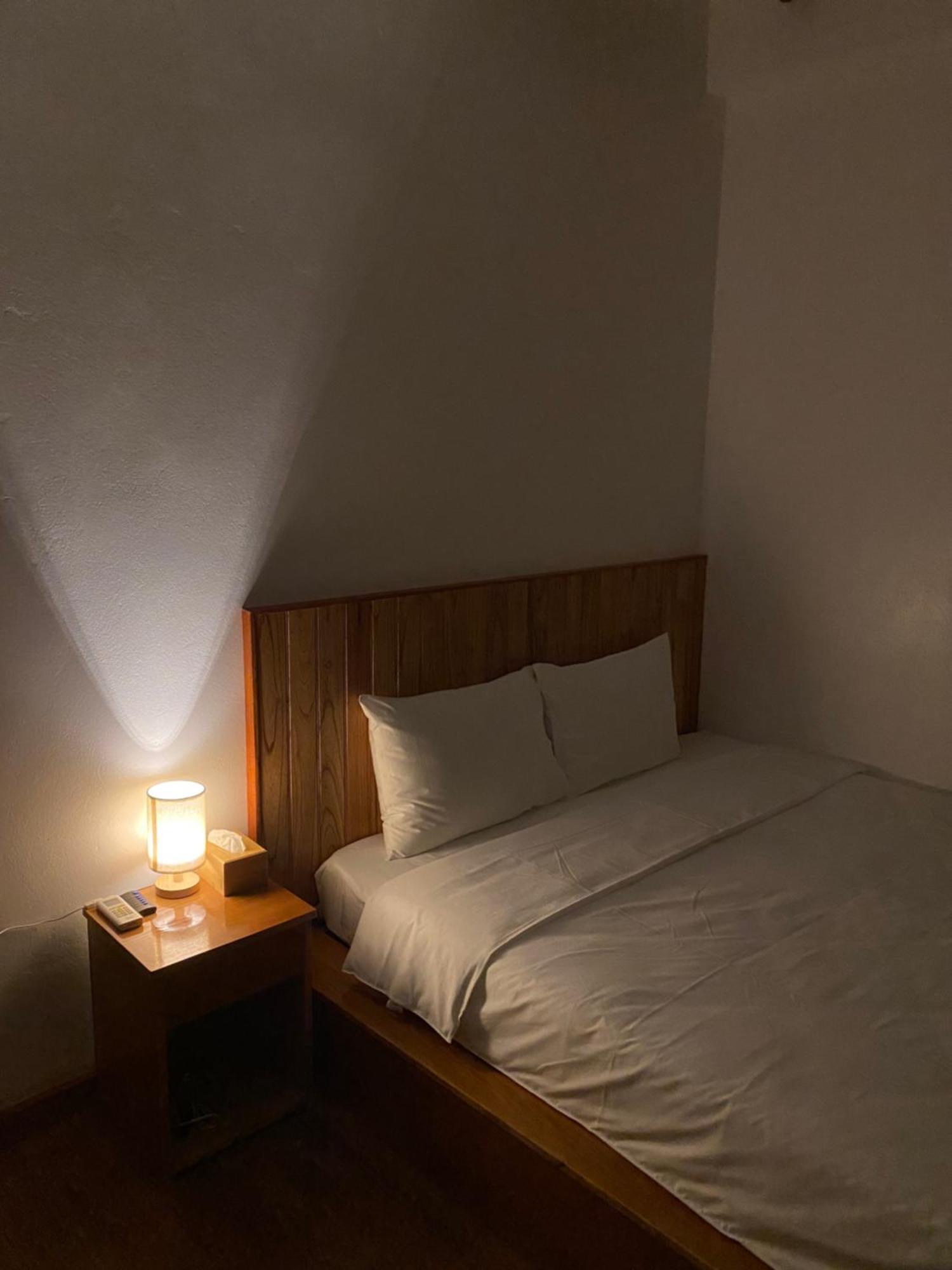 Ohayo Tam Coc Homestay Ninh Binh Luaran gambar