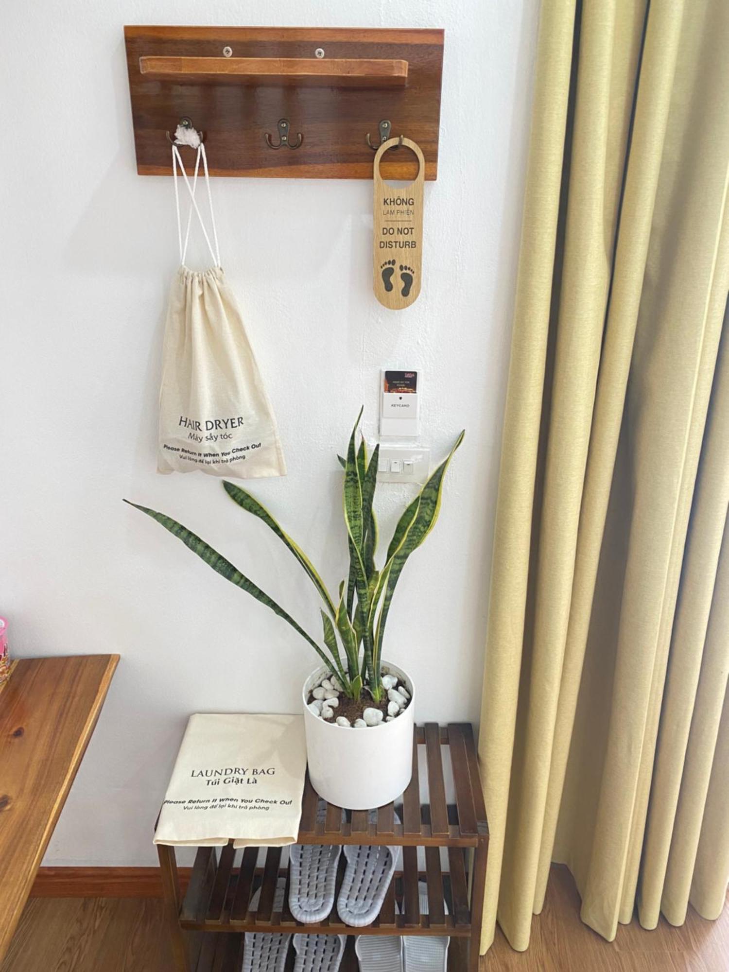 Ohayo Tam Coc Homestay Ninh Binh Luaran gambar