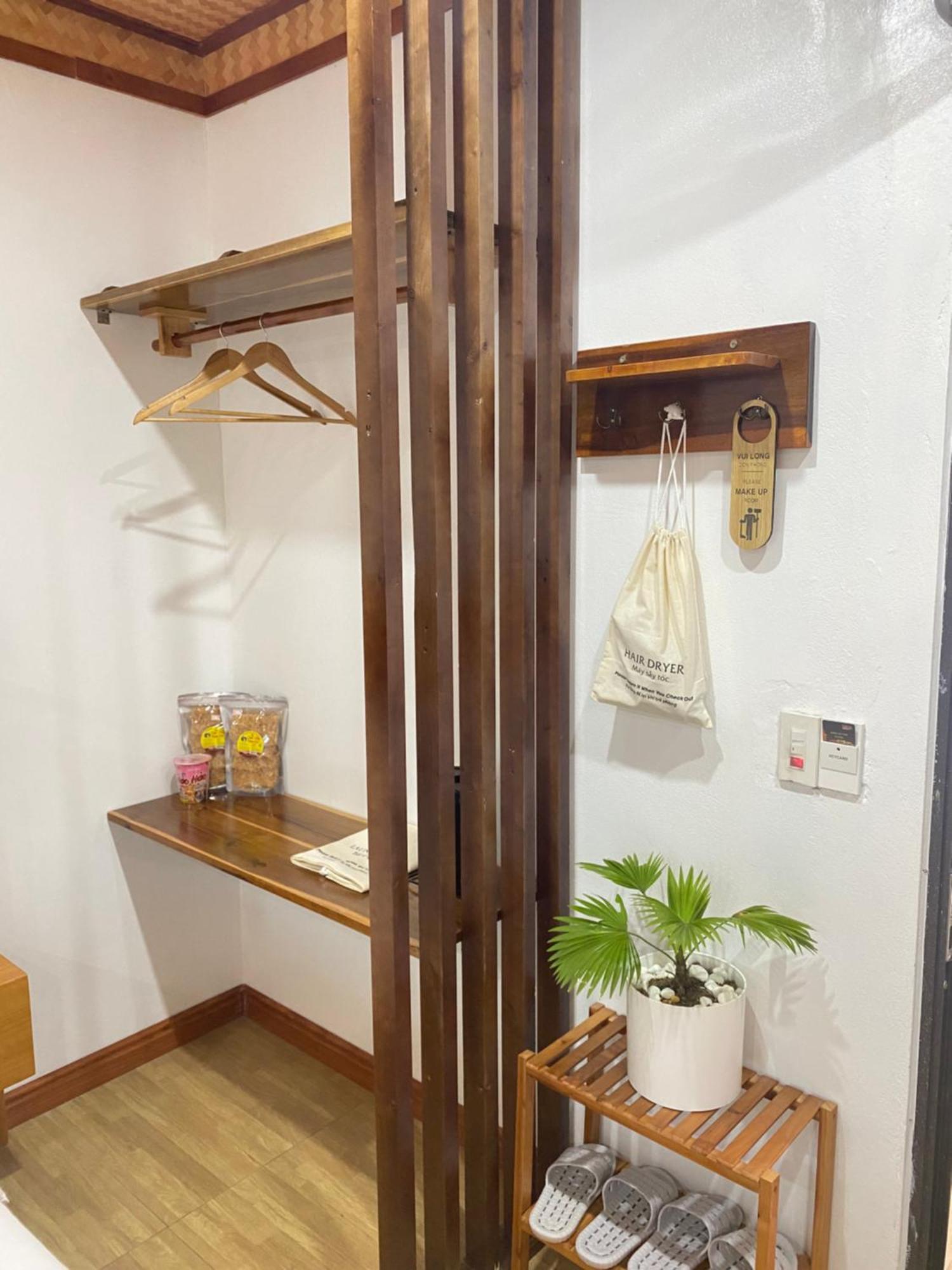 Ohayo Tam Coc Homestay Ninh Binh Luaran gambar