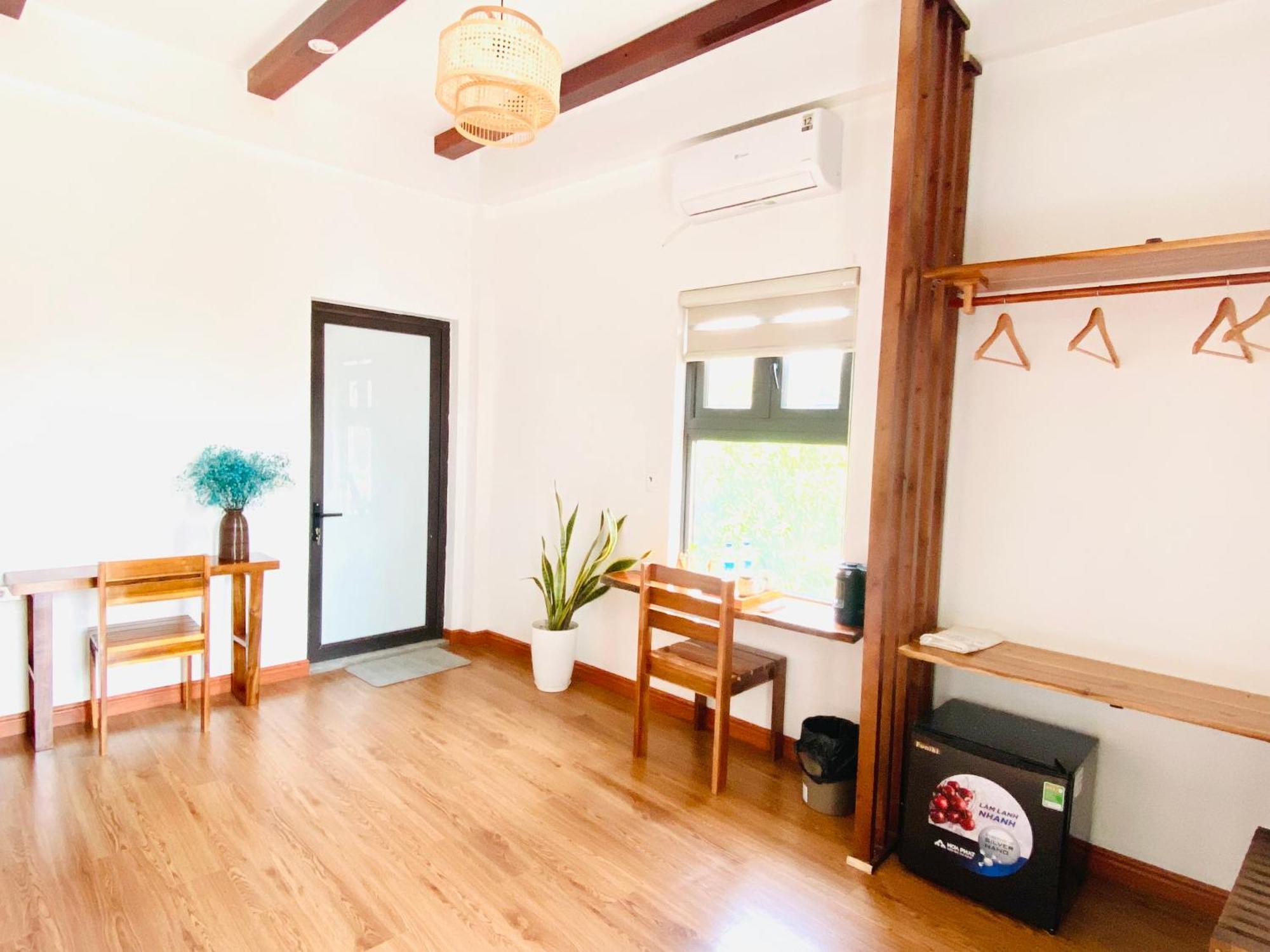 Ohayo Tam Coc Homestay Ninh Binh Luaran gambar